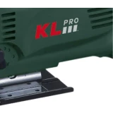 Лобзик KLPRO KLDT10265