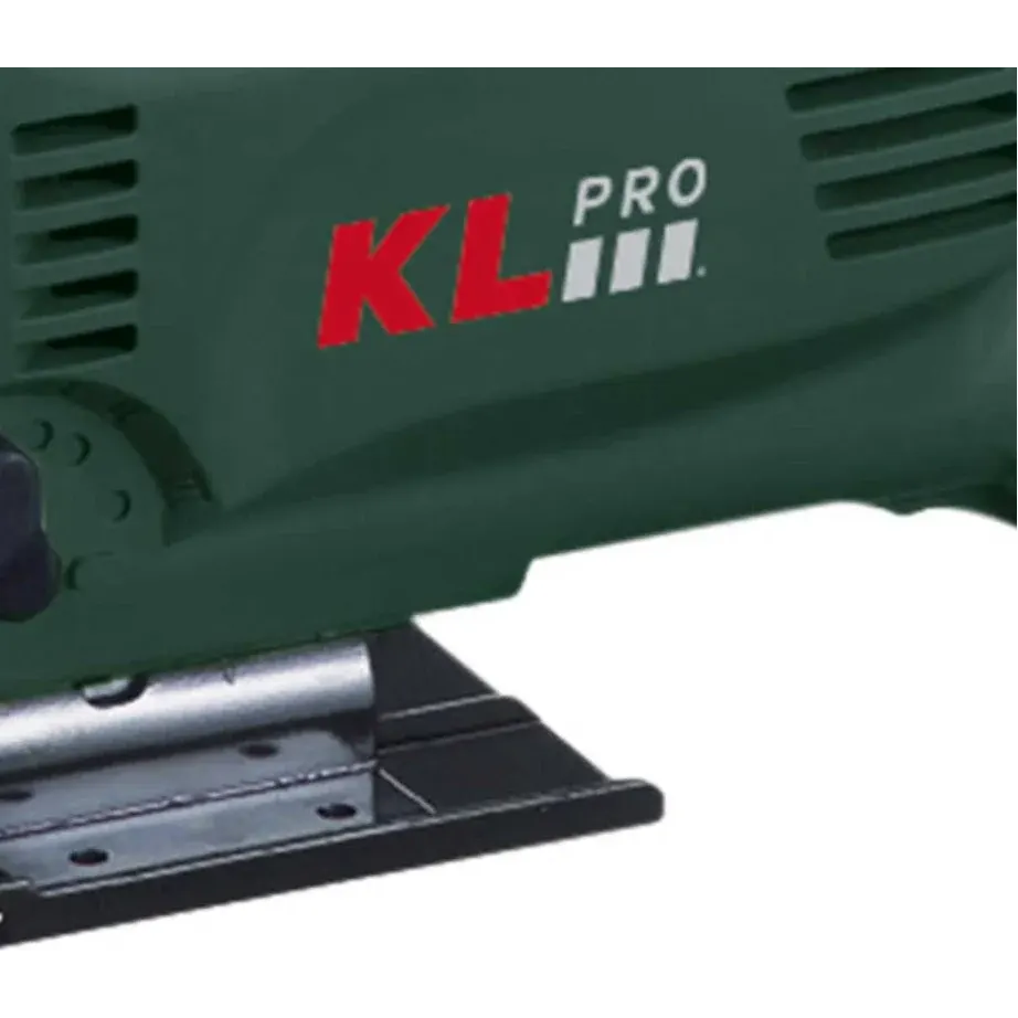 Лобзик KLPRO KLDT10265 - фото 6