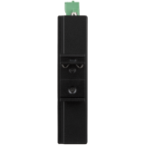 Коммутатор (свитч) NIKOMAX GL-SW-G006-04PSG-I