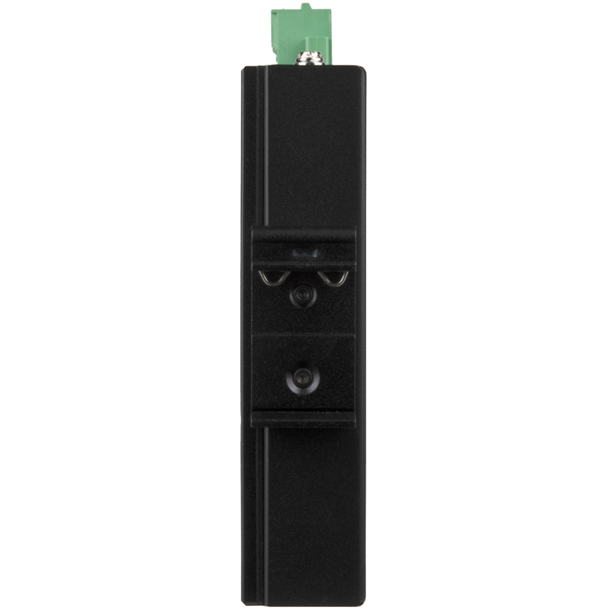Коммутатор (свитч) NIKOMAX GL-SW-G006-04PSG-I - фото 3