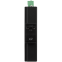 Коммутатор (свитч) NIKOMAX GL-SW-G006-04PSG-I - фото 3