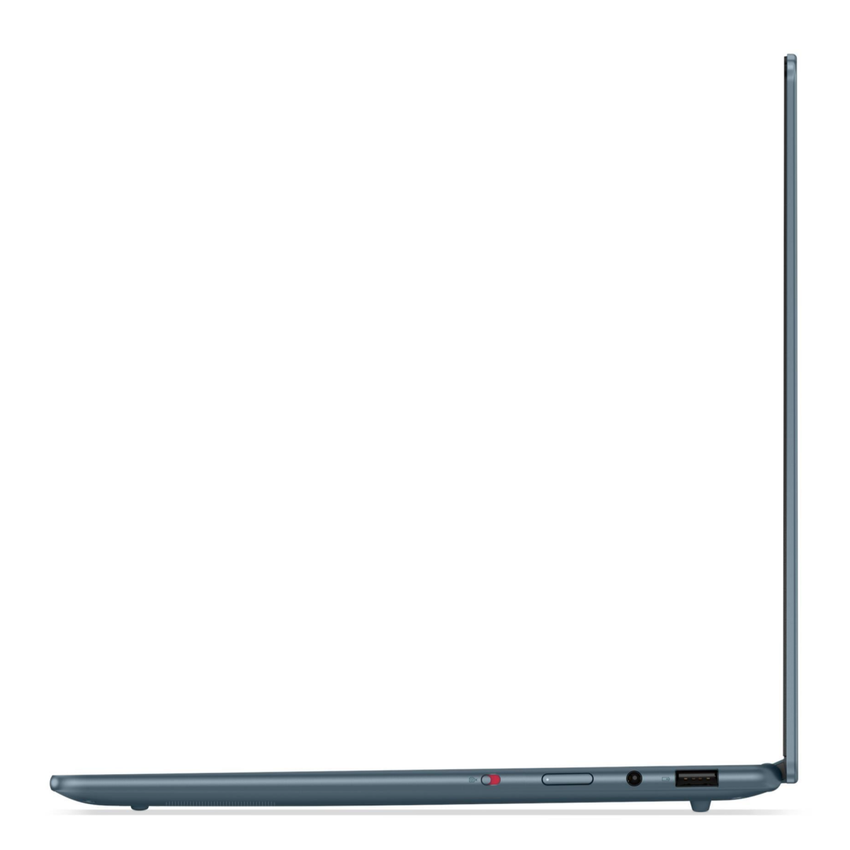 Ноутбук Lenovo Yoga Slim 7 14AKP10 (83JY0009RK) - фото 6