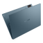 Ноутбук Lenovo Yoga Slim 7 14AKP10 (83JY0009RK) - фото 8