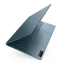 Ноутбук Lenovo Yoga Slim 7 14AKP10 (83JY0009RK) - фото 9