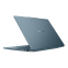 Ноутбук Lenovo Yoga Slim 7 14AKP10 (83JY0009RK) - фото 11