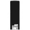 ИБП ExeGate Power NB-400.LED.AVR.2SH - EX299468RUS - фото 4