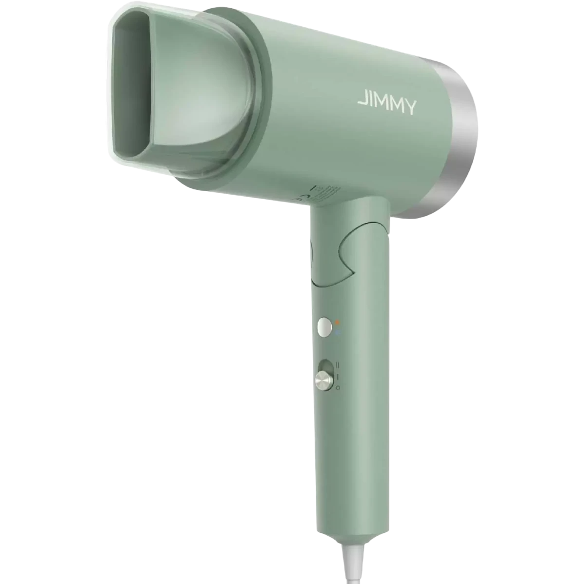 Фен Jimmy F2