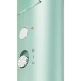 Фен Jimmy F2