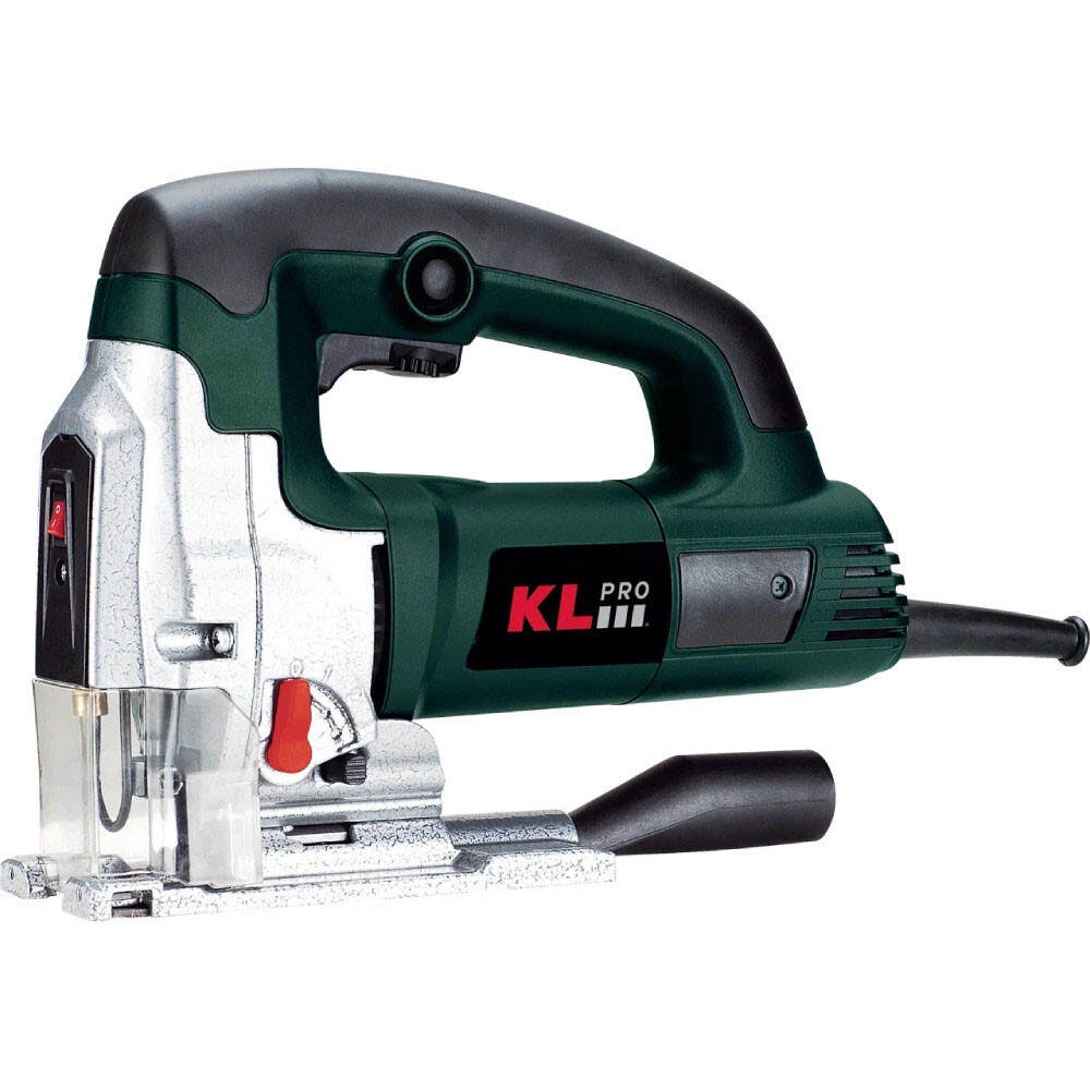 Лобзик KLPRO KLDT1110