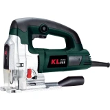 Лобзик KLPRO KLDT1110
