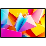 Планшет Teclast T50 Plus 2025 8/256Gb Wi-Fi Grey