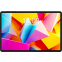 Планшет Teclast T50 Plus 2025 8/256Gb Wi-Fi Grey