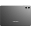 Планшет Teclast T50 Plus 2025 8/256Gb Wi-Fi Grey - фото 2