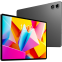 Планшет Teclast T50 Plus 2025 8/256Gb Wi-Fi Grey - фото 3
