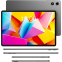 Планшет Teclast T50 Plus 2025 8/256Gb Wi-Fi Grey - фото 5