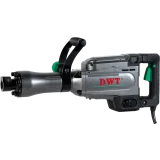 Отбойный молоток DWT AHP14-30 BMC