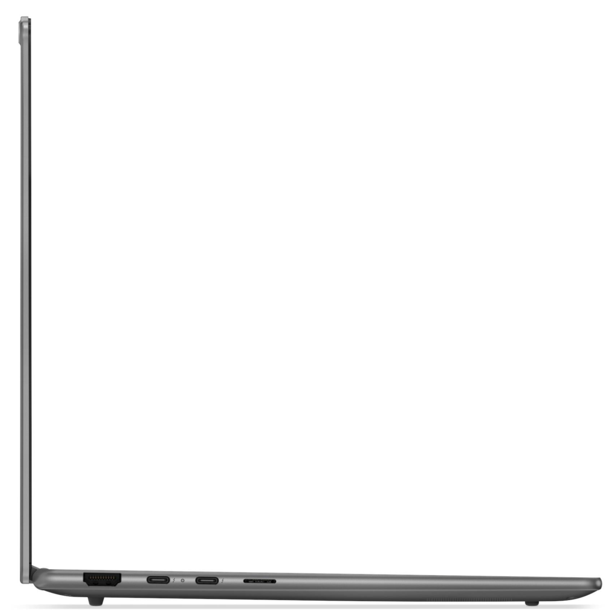 Ноутбук Lenovo Yoga Slim 7 14ILL10 (83JX000GRK) - фото 9