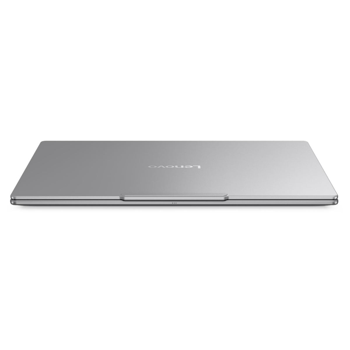 Ноутбук Lenovo Yoga Slim 7 14ILL10 (83JX000GRK) - фото 11
