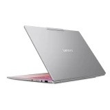 Ноутбук Lenovo Yoga Slim 7 14ILL10 (83JX000GRK)