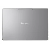 Ноутбук Lenovo Yoga Slim 7 14ILL10 (83JX000GRK)