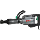 Отбойный молоток DWT AHP15-30 BMC