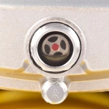 Компрессор Denzel DK1800/50,Х-PRO (58068)