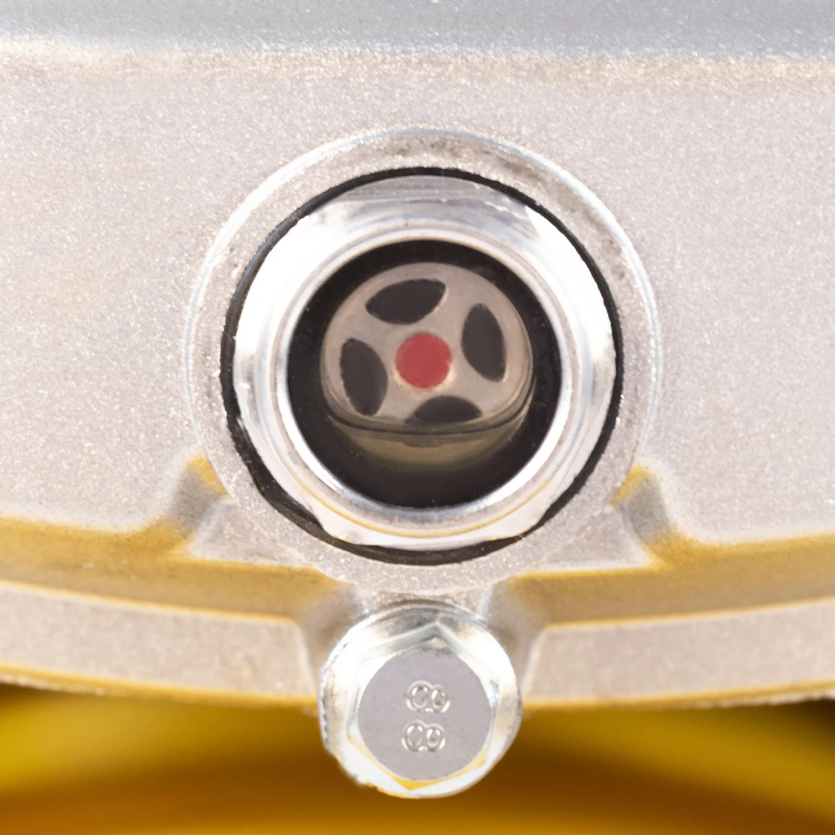 Компрессор Denzel DK1800/50,Х-PRO - 58068 - фото 9