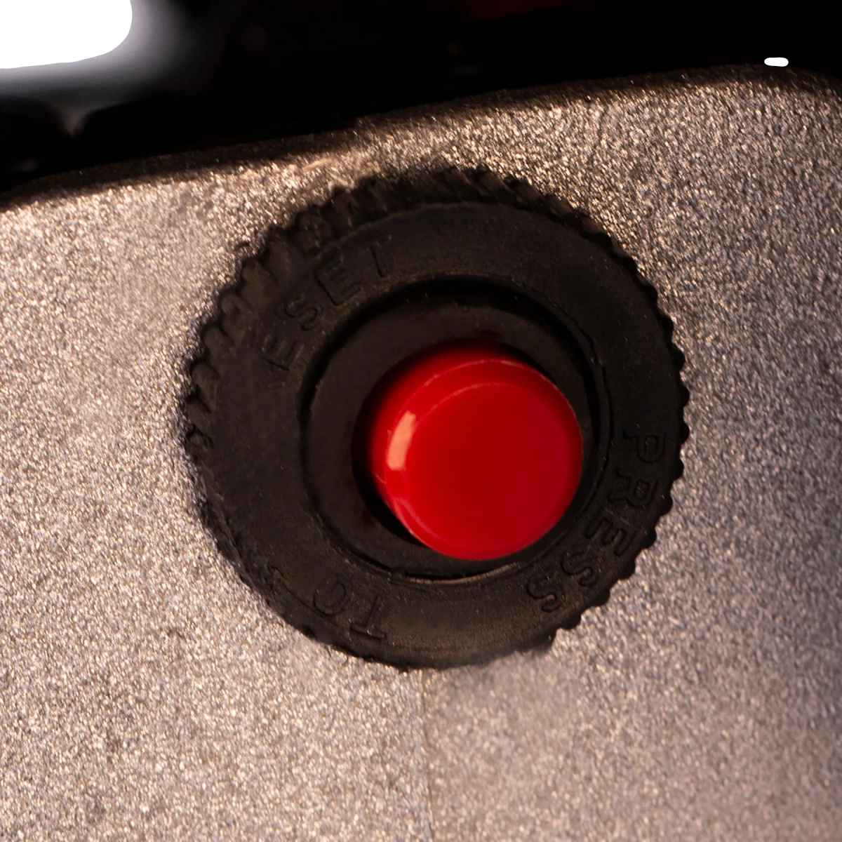 Компрессор Denzel DK1800/50,Х-PRO - 58068 - фото 10