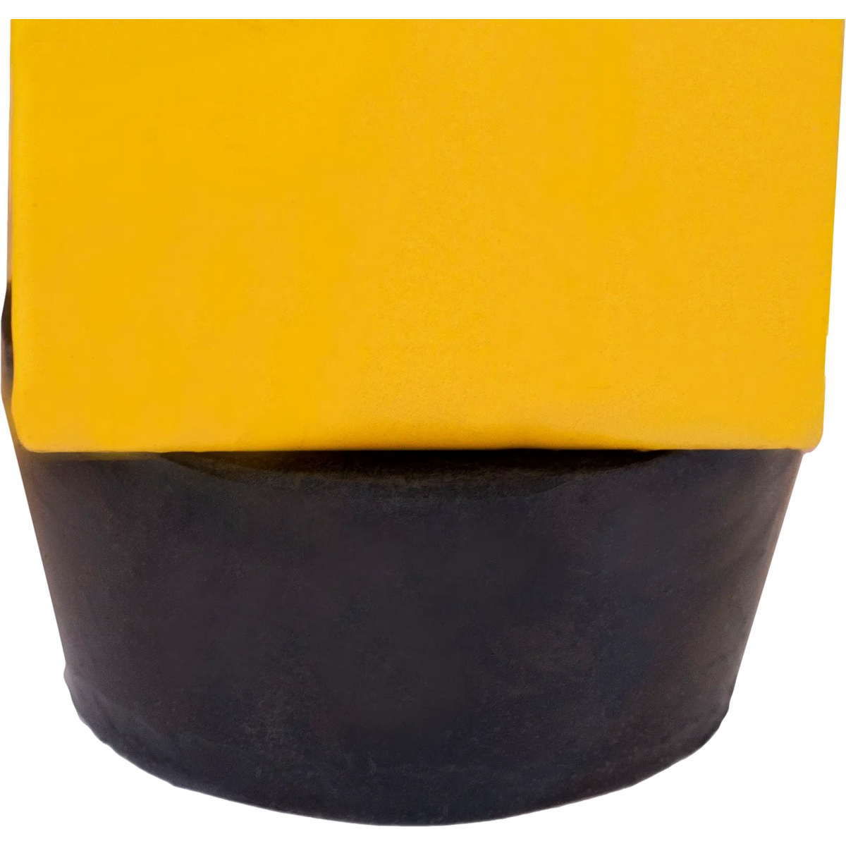 Компрессор Denzel DK1800/50,Х-PRO - 58068 - фото 12