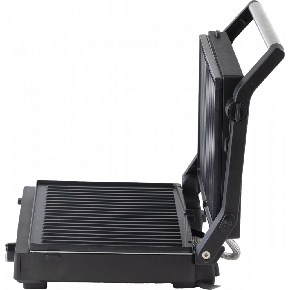 Электрогриль Gorenje GCG2000SD - фото 4