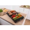 Электрогриль Gorenje GCG2000SD - фото 7
