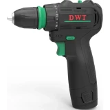Дрель-шуруповёрт DWT ABSP-12 NQ-2 BMC