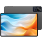 Планшет Teclast T60 Pro 8/128Gb Grey Premium set