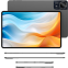 Планшет Teclast T60 Pro 8/128Gb Grey Premium set - фото 3