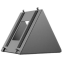 Кронштейн для мониторов Akuvox TBLSTND_567
