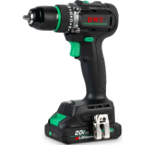 Дрель-шуруповёрт DWT ABSP-20 DNF-2 BMC