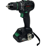 Дрель-шуруповёрт DWT ABSP-20 DNF-2 BMC