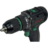 Дрель-шуруповёрт DWT ABSP-20 DNF-2 BMC