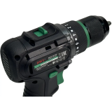 Дрель-шуруповёрт DWT ABSP-20 DNF-2 BMC
