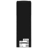 ИБП ExeGate Power NB-500.LED.AVR.2SH (EX299480RUS)