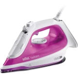 Утюг Braun SI 5225 PU (SI5225PU)
