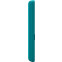 Телефон Nokia 150 Dual Sim Turquoise - 16GMNE01A04 - фото 5