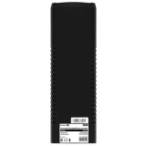 ИБП ExeGate Power NB-650.LED.AVR.2SH (EX299484RUS)