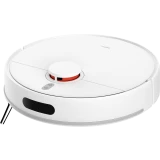 Робот-пылесос Xiaomi Robot Vacuum H40 White (BHR07XBEU)