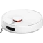 Робот-пылесос Xiaomi Robot Vacuum H40 White - BHR07XBEU
