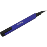 Строительный нож SmartBuy SBT-KNB-9P2