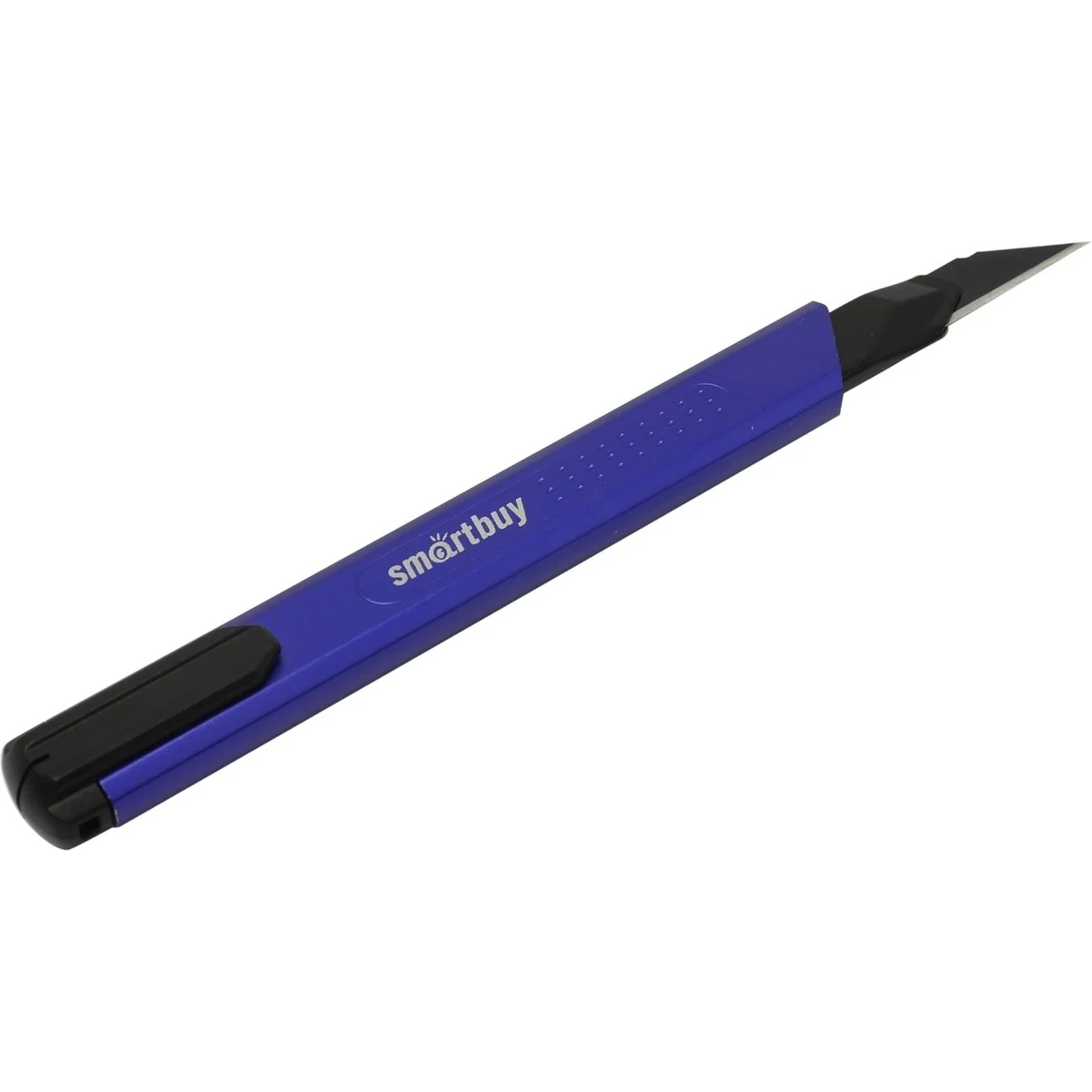 Строительный нож SmartBuy SBT-KNB-9P2
