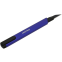 Строительный нож SmartBuy SBT-KNB-9P2