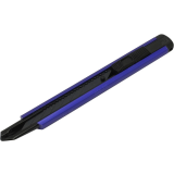 Строительный нож SmartBuy SBT-KNB-9P2