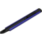 Строительный нож SmartBuy SBT-KNB-9P2 - фото 2
